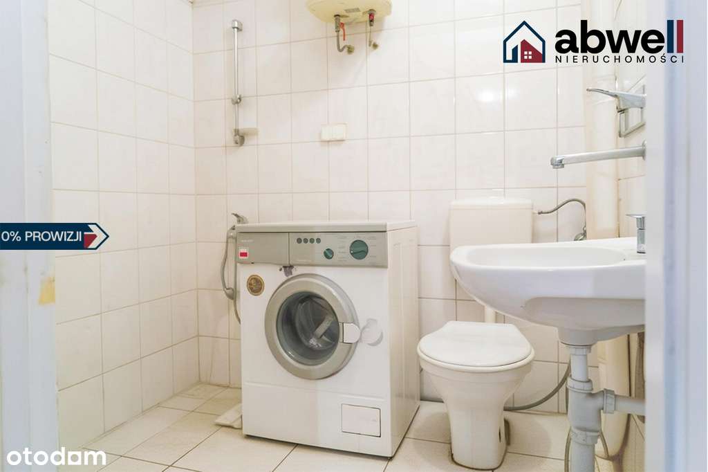 Nowa Huta | os. Szkolne | możliwość 3 pokoi-5