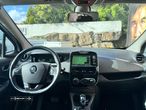 Renault Zoe (c/ Bateria) Z.E. 50 LIFE - 7