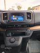 Toyota Proace Verso 2.0 D4-D Long Family - 18