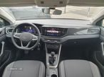 VW Polo 1.0 TSI Life - 20