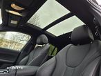 BMW X6 xDrive40d mHEV - 14