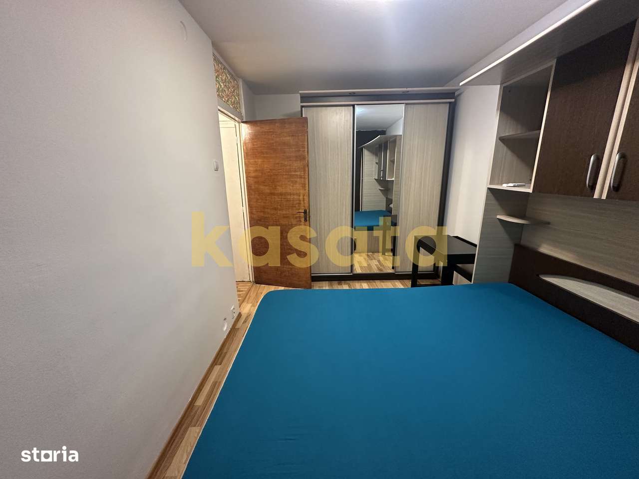 Apartament 3 Camere | Apusului | Etaj Intermediar | Renovat - Imagine principală: 4/20