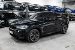 BMW X6M - 5