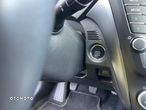Toyota Avensis 2.0 D-4D Premium - 24