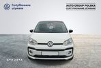 Volkswagen up! 1.0 TSI high - 8