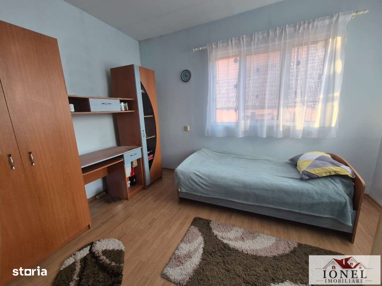 Casa in Craciulelu de Jos-7