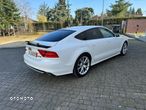 Audi A7 - 10