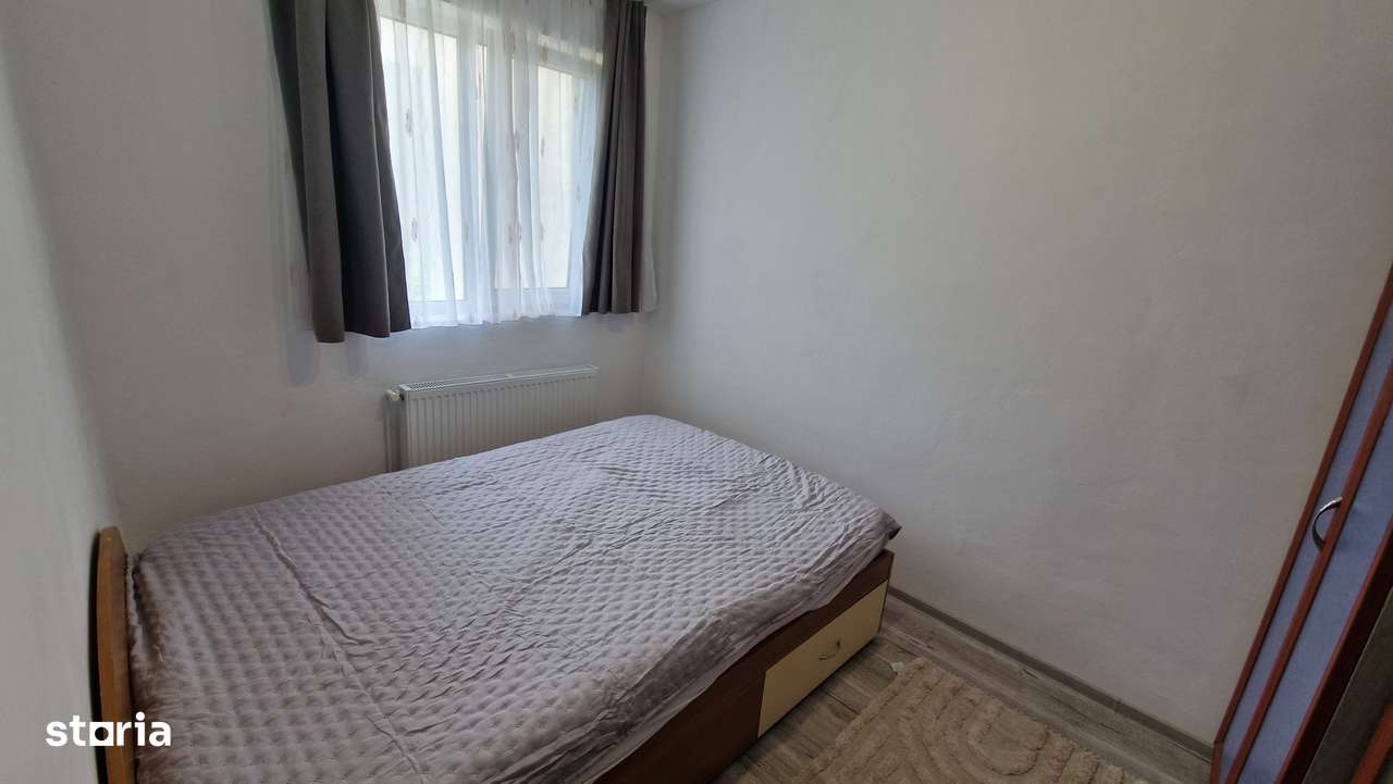 Apartament, 35 m²,  - Imagine principală: 2/5