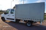 Renault Master - 10