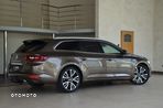 Renault Talisman Grandtour ENERGY dCi 160 EDC INITIALE PARIS - 9