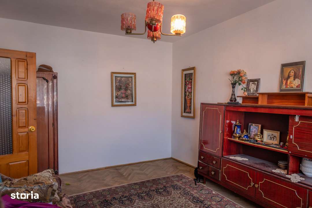 Locul de unde copilul nu poate chiuli-2