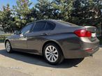 BMW Seria 3 316d - 14