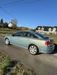 Opel Vectra 1.9 CDTI Comfort - 7