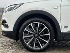 Opel Grandland X 1.6 T PHEV Ultimate - 15