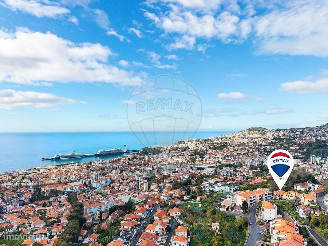 Apartamento T3 para venda-32