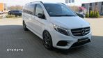 Mercedes-Benz Klasa V 250 d 4-Matic 7G-Tronic (ekstra d³) - 1