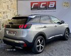 Peugeot 3008 1.5 BlueHDi Allure EAT8 - 3