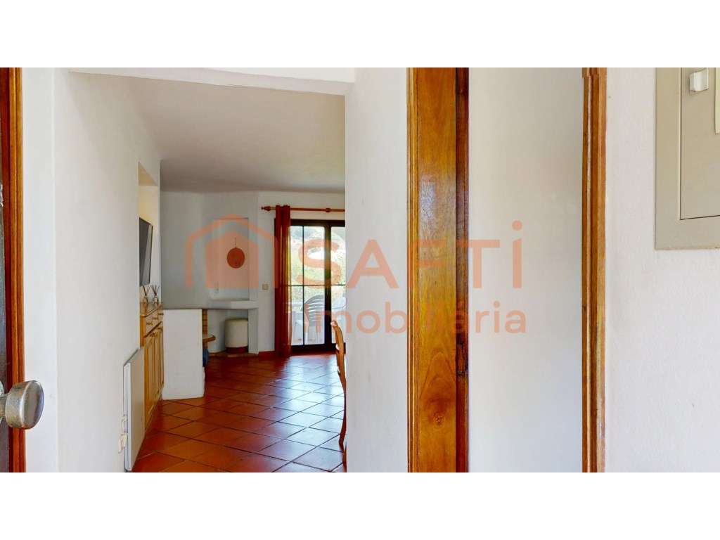Apartamento T1 no Clube Albufeira - Grande imagem: 5/24