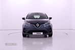 Renault Zoe Limited 50 - 2