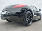 Peugeot RCZ 1.6 THP - 10