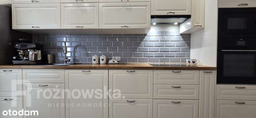 Wyjątkowa loggia I Winda I Komórka lok. I 3P-9