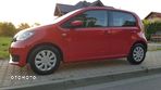 Skoda Citigo 1.0 Ambition - 3