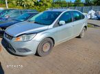 Ford Focus MK 2 Lift Hatchback 1.8 TDCI 03 - 1