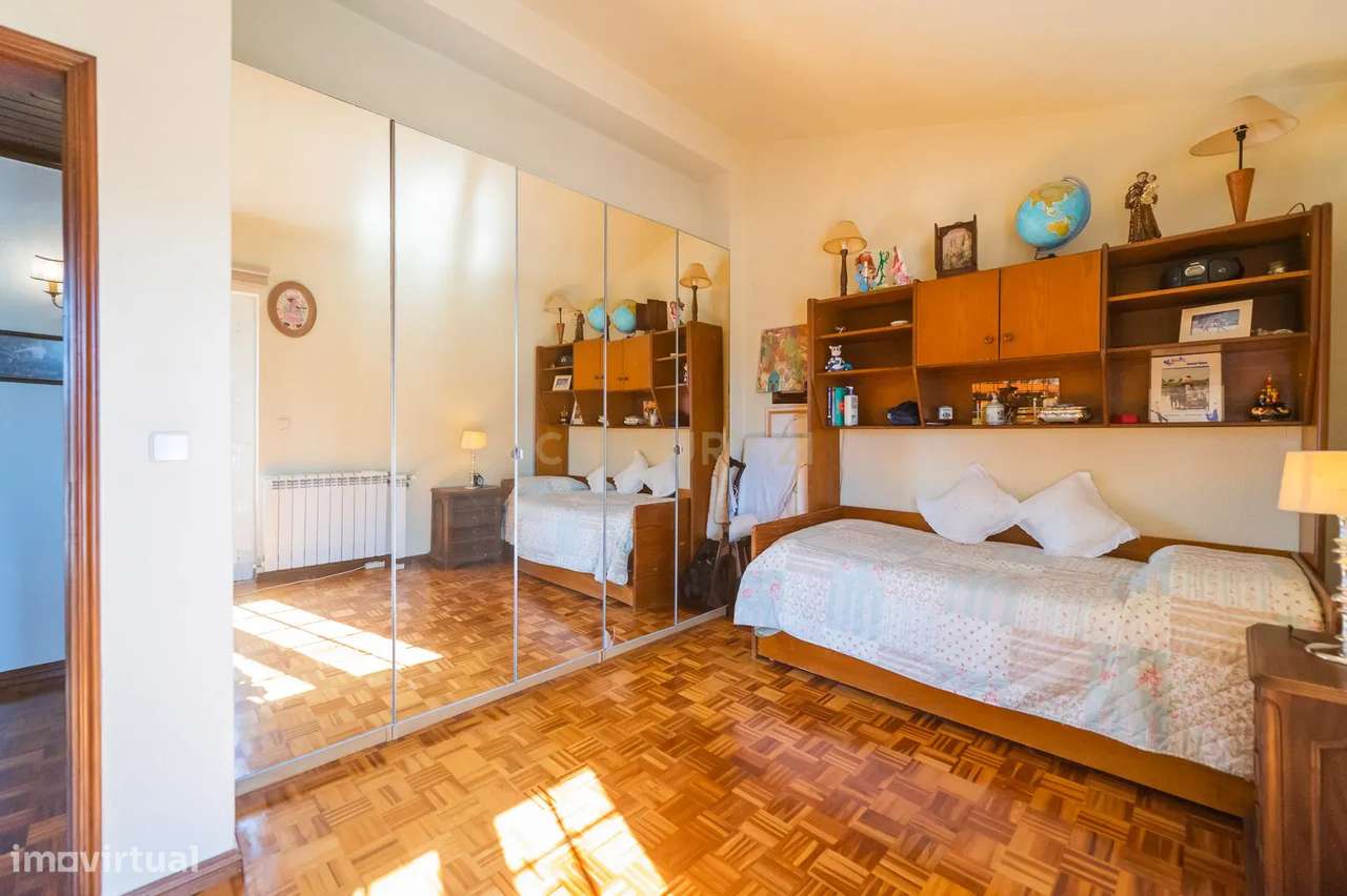 Magnífica Quinta com 5000m2 localizada no Casal da Granja-Sintra-58