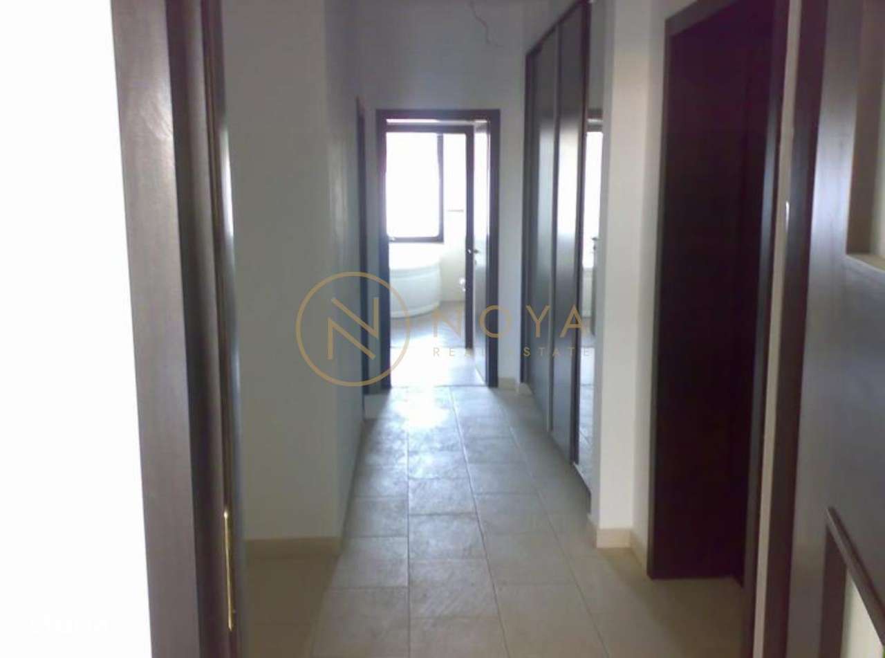 Apartament de 3 camere in zona Iancu Nicolae 2 parcari-3