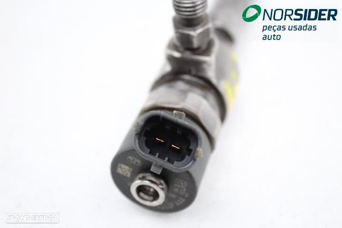 Injector Opel Zafira B|05-07 - 6