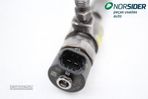 Injector Opel Zafira B|05-07 - 6