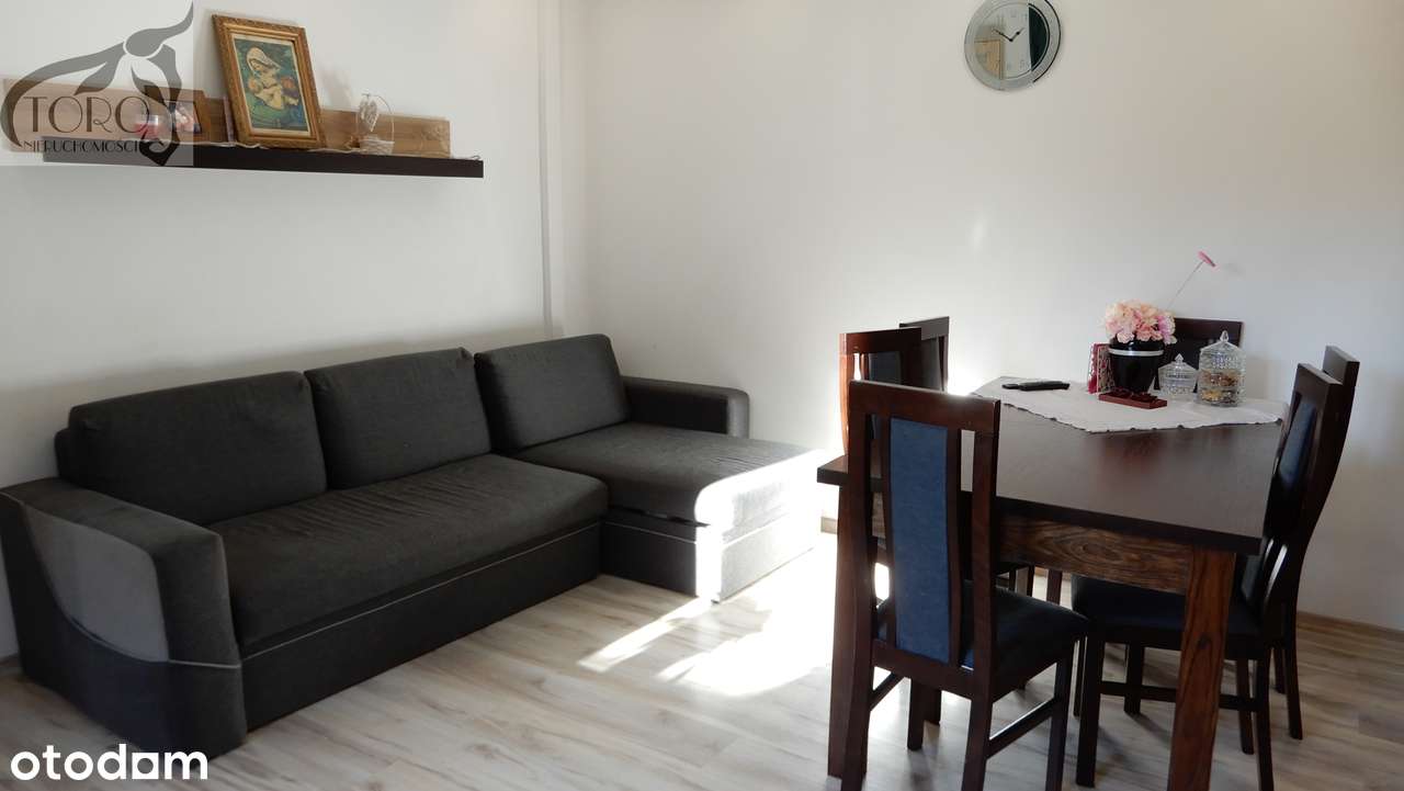 PRZYTULNY DOM BLIŹNIAK CZĘSTOCHOWA WYCZERPY-ANIOŁÓW-3