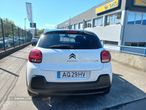 Citroën C3 1.2 PureTech C-Series - 9