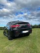 Mercedes-Benz GLE Coupe 500 4-Matic - 4