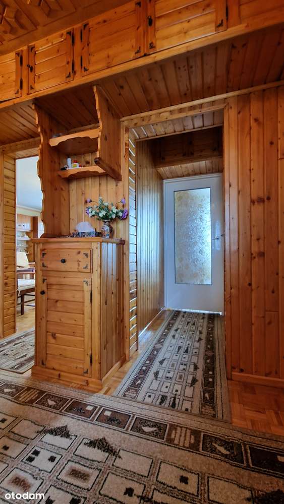 Na sprzedaż | Wieluń | os. Stare Sady | 3 pokoje-12