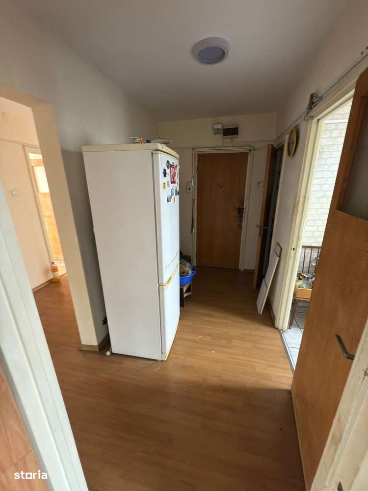Apartament 4 camere Drumul Gazarului-8