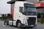 Volvo FH 500 / XXL / KLIMA POSTOJOWA / 2023 ROK / Baki 1470 L / NOWY / - 8