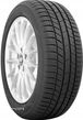 4x TOYO SnowProx S954 245/40R20 99W XL Z134 - 1