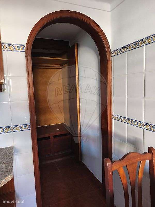 Moradia T3 para venda - Grande imagem: 5/26