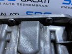 Baie Ulei Opel Astra G 1.6 16V 1998 - 2004 Cod R90400134 90400134 - 4