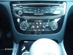 Peugeot 508 2.0 HDi Business Line - 20