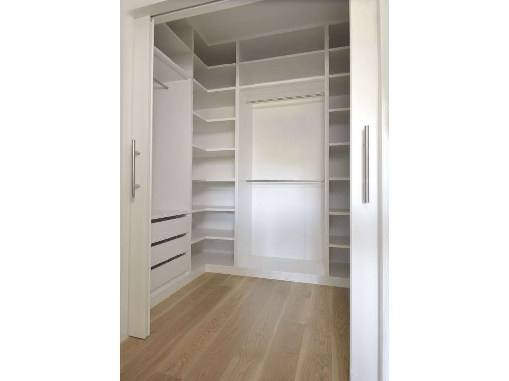 Edifício Portas do Sol - T4-13