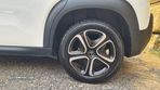 Citroën C3 Aircross 1.5 BlueHDi Feel Pack - 51