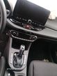 Hyundai i30 N Fastback 2.0 T-GDI Performance DCT - 13