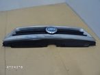 GRILL ATRAPA MASKI FIAT DUCATO II LIFT 02-06 NR35 - 5