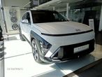 Hyundai Kona 1.6 T-GDI Platinum DCT - 1