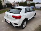 Volkswagen T-Roc 1.5 TSI ACT Advance - 3