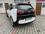 BMW i3 120 Ah - 19