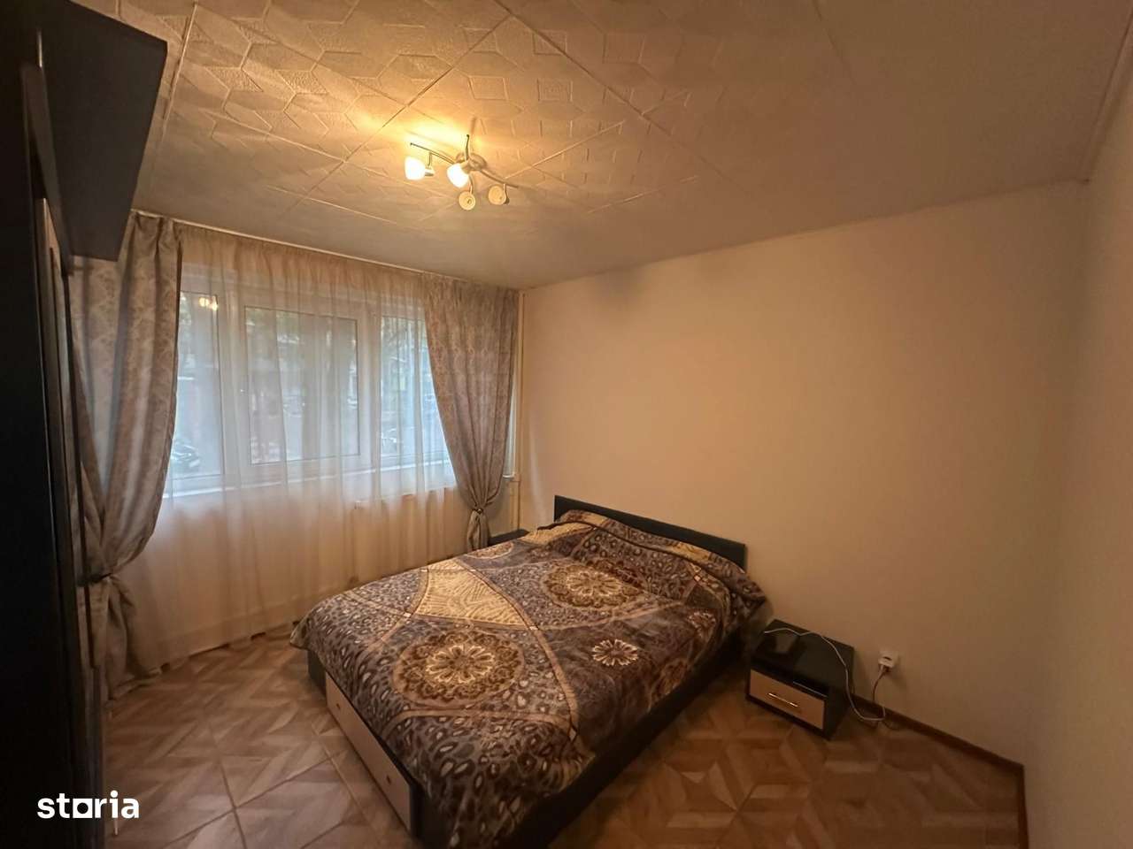 Apartament 2 camere decomandat Giurgiului. - Imagine principală: 2/11