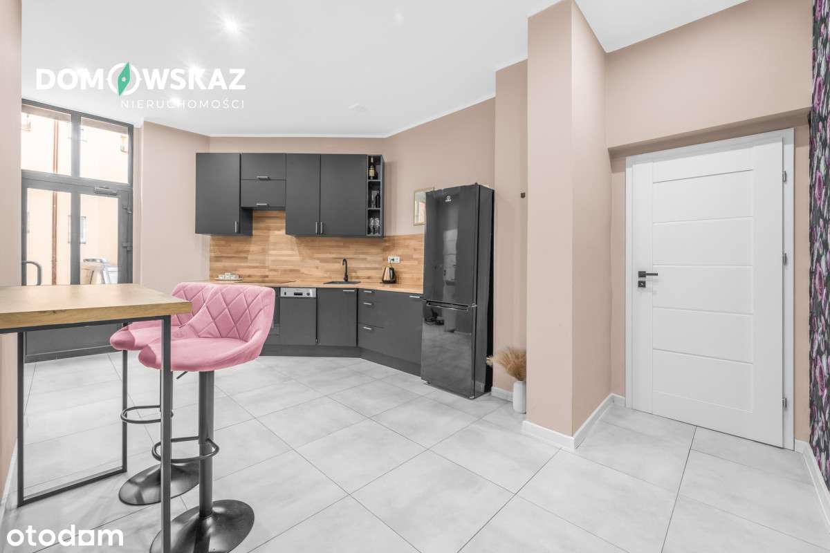 Dwupak inwestycyjny po remoncie generalnym - Pełny obrazek: 2/10